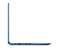 Acer Aspire 3 A315-42-R75X Ryzen 5-3500U/8GB/512GB SSD/15,6"/Win1 - 1384226 - zdjęcie 8